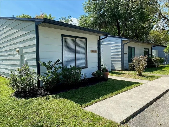 Photo - 2839 SW 39th Ave