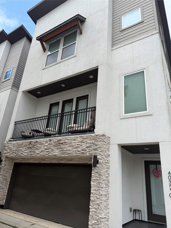 Photo - 4032 Buck St Unit C