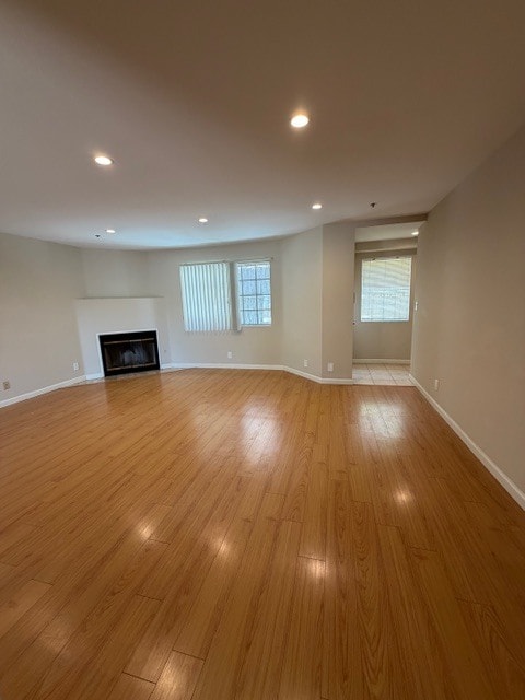 Photo - 1018 Thompson Ave