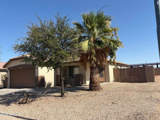Photo - 17260 W Navajo St