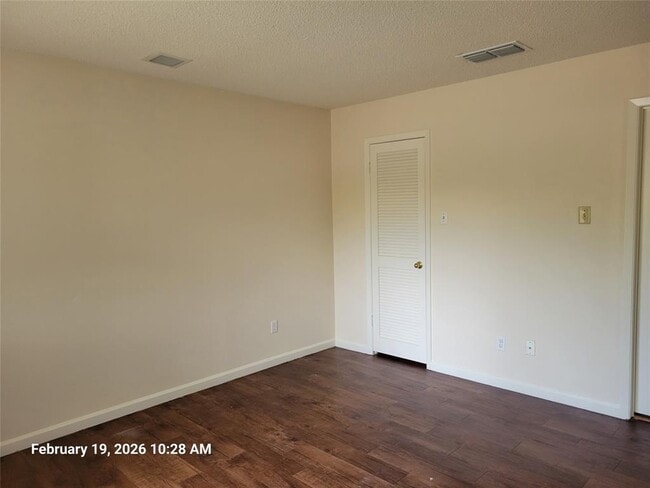 Photo - 7266 Coronado Cir