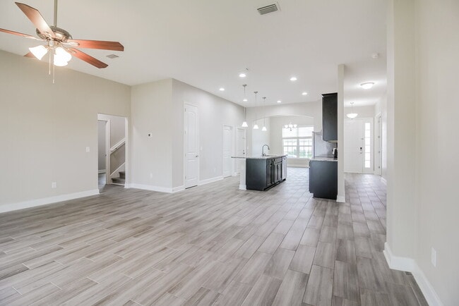 Photo - 33709 Ivy Parke Pl Casa