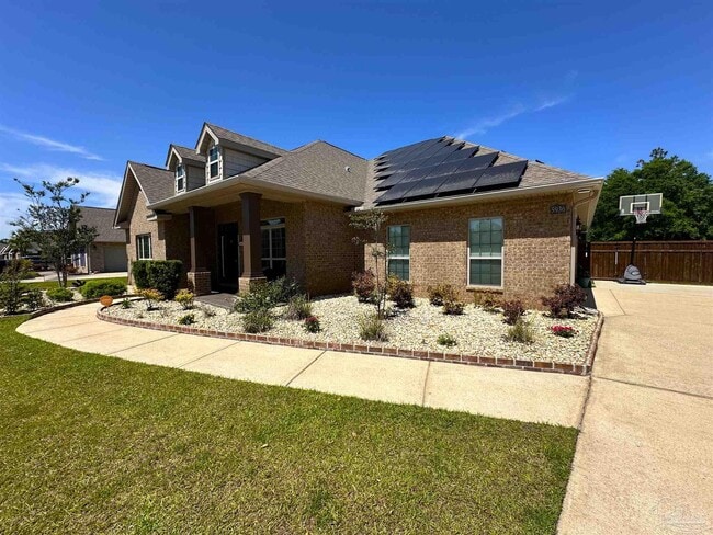 Photo - 5936 Willesby Dr