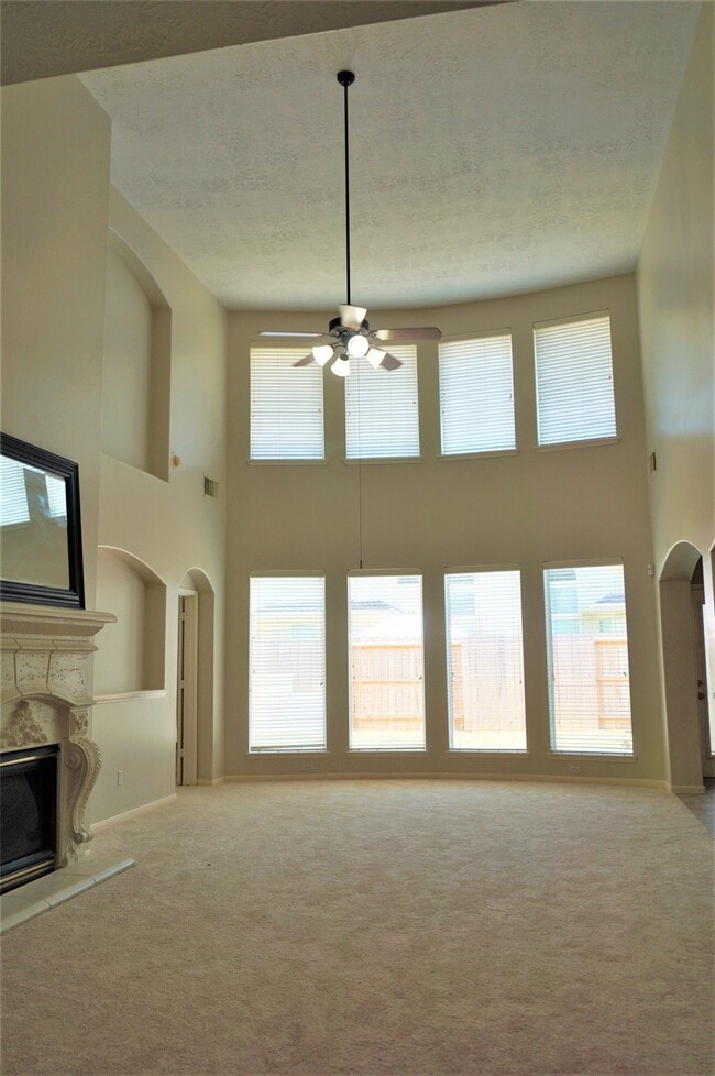 Photo - 8123 Buffalo Springs Ct