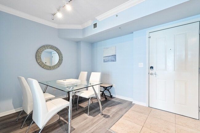 Photo - 600 S Dixie Hwy Unit 733