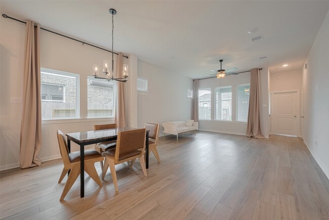 Photo - 16331 Verbena Glen Dr