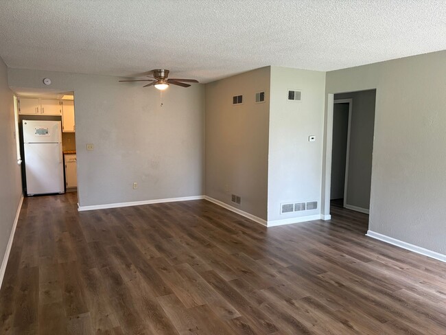 Photo - 8702 NW 82 Terrace Unit A