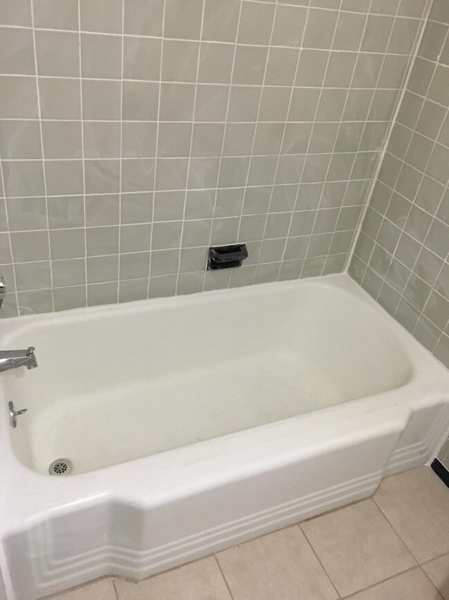 Photo - 37 Lafayette Ave Unit 1