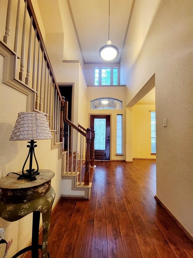 Photo - 23147 Enchanted Cactus Dr