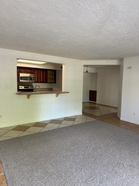 Photo - 1010 E Washington Ave Unidad 94 Rental