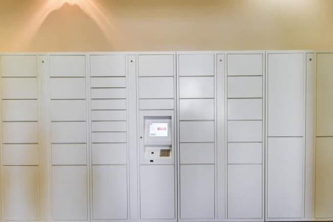 Photo - 1 bedroom in Austin TX 78735 Unit 1018