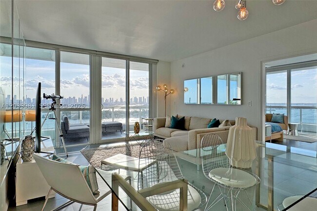 Building Photo - 540 West Dr Unit 2114