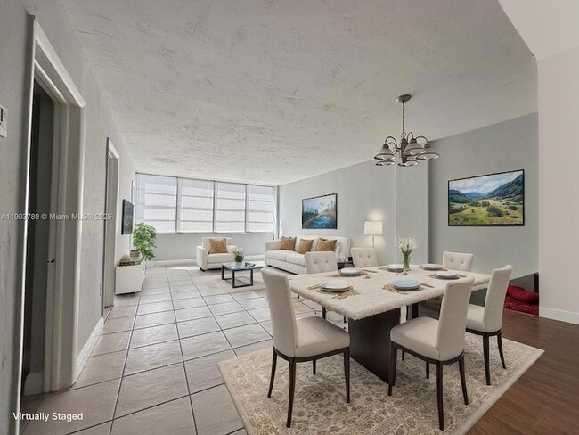 Photo - 2175 NE 170th St Unit 209