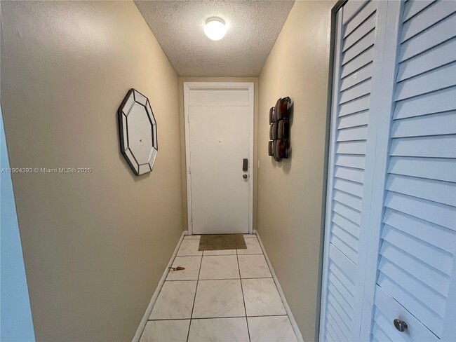 Photo - 3051 NW 46th Ave Unit 108