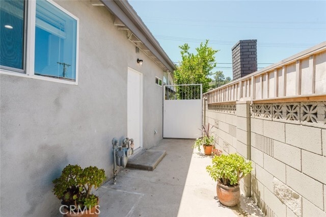 Photo - 4207 Canoga Dr