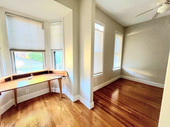 Photo - 8 Alvah Kittredge Park Unit 1