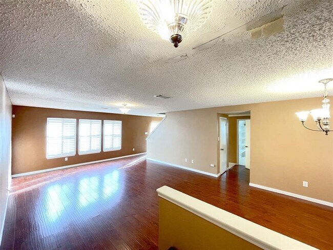 Photo - 2516 Stapleford Dr