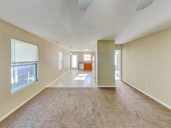 Photo - 10455 Candy Apple Ln