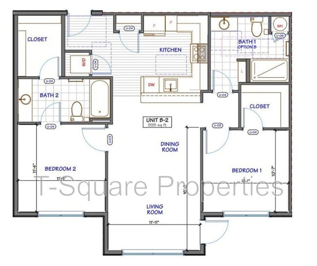 Photo - 4124 148th St SE