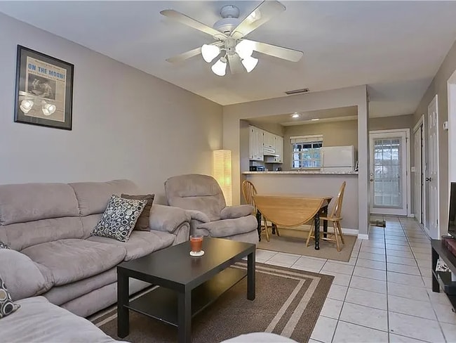 Photo - 13917 Fletchers Mill Dr