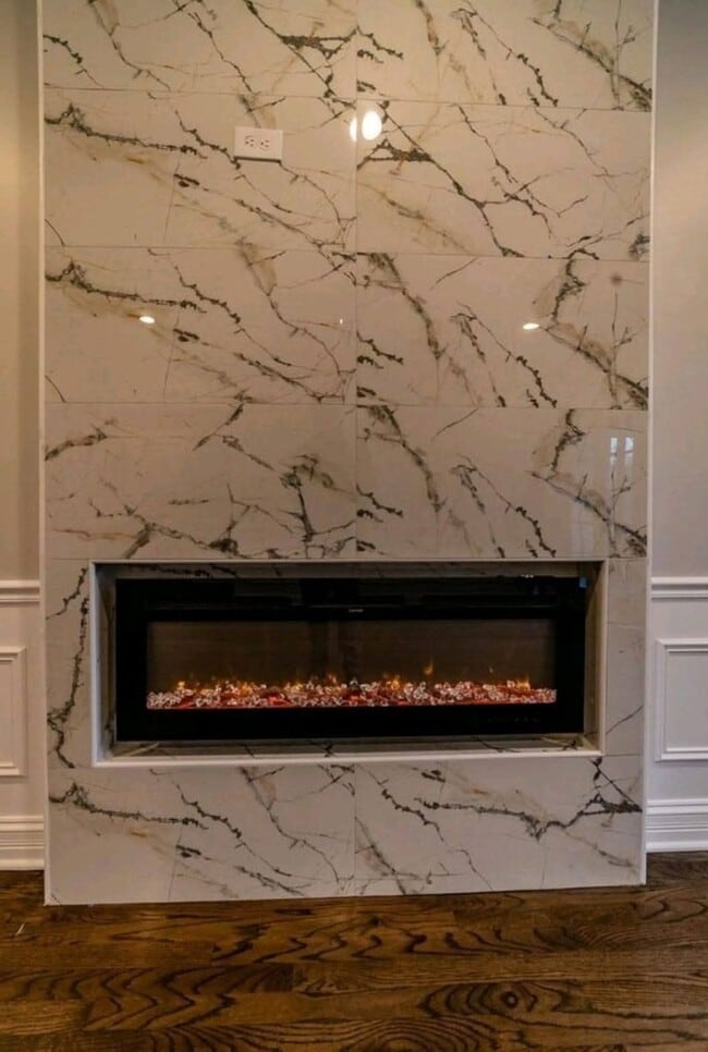 Photo - 5824 S Michigan Ave