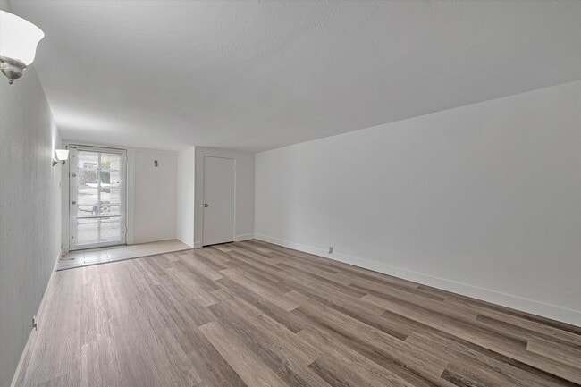 Photo - 1340-1342-1342 12th Ave Unit 1340A