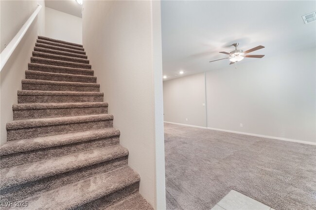 Photo - 7415 Sunray Point St House