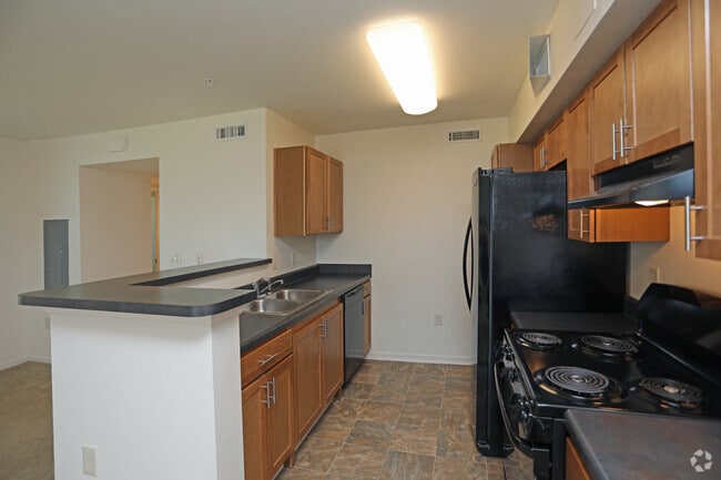 Photo - Fieldstone Family