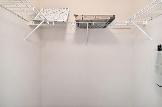 Photo - 6412 Cypressdale Dr Unit 201