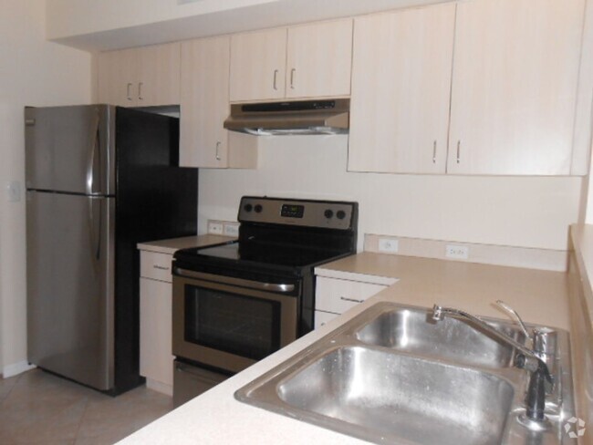 Building Photo - 2BED/2BATH Unit 103 Rental