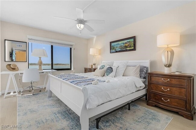 Photo - 8400 Estero Blvd Unit 501