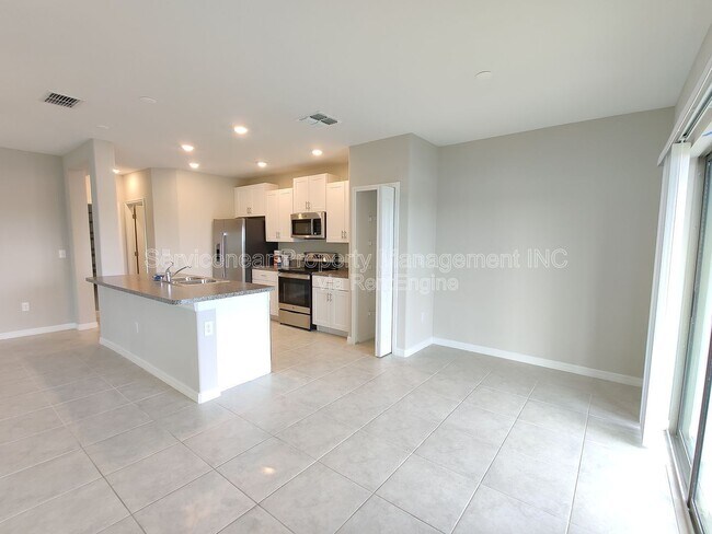 Photo - 7412 French Marigold Ave.