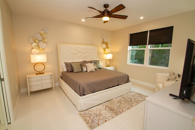 Photo - 262 Indies Dr E Unit 101