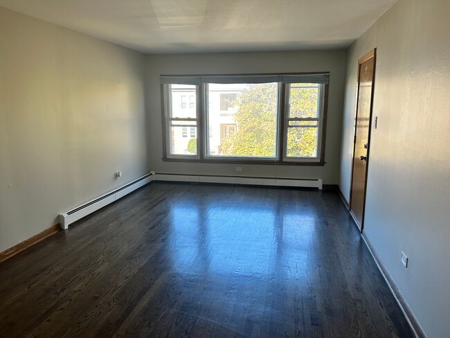 Photo - 5645 W 63rd Pl Unit 2