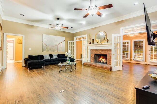 2531 Old Salem Cir SE Unidad SI ID1569868P