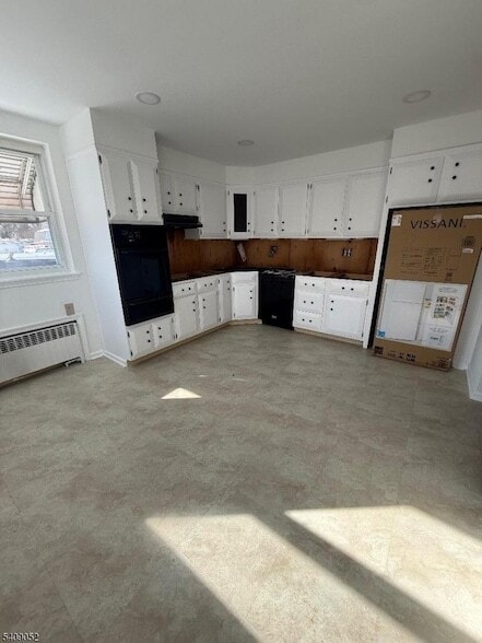 Building Photo - 98 Broughton Ave