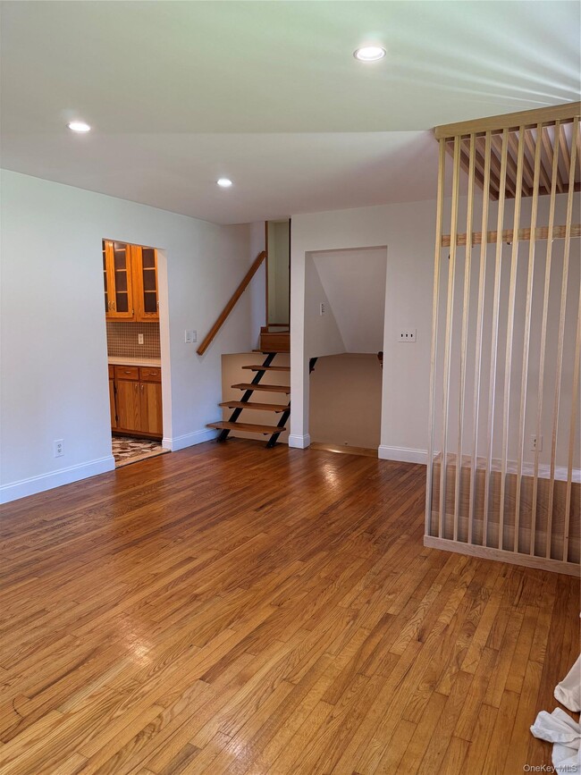 Photo - 55 Cumberland Rd