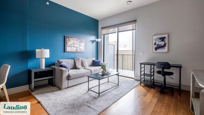 Photo - 1414 Wood Hollow Dr Apartment Unit 1-328.1408225