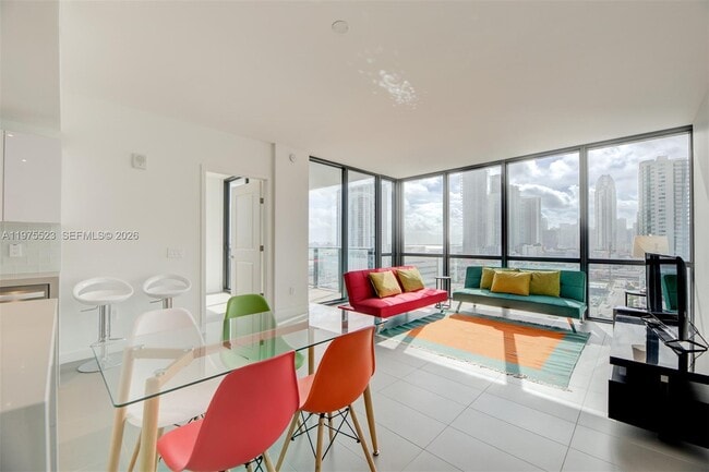 Photo - 1600 NE 1st Ave Unidad 1506