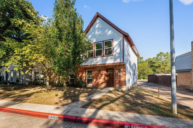 Photo - 20361 Fieldtree Dr