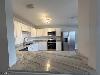 Photo - 639 SE 13th Ave Unit 119