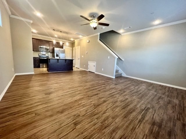 Photo - 863 W North St