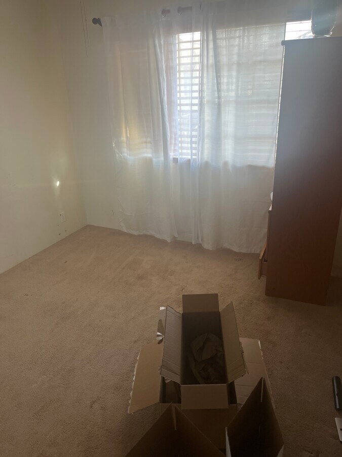 Habitación - 91-1001 Keaunui Dr Unidad 121