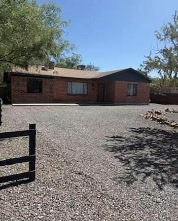 Photo - 1290 E Allen Rd
