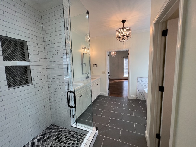 Photo - 1096 Long Leaf Lake Dr