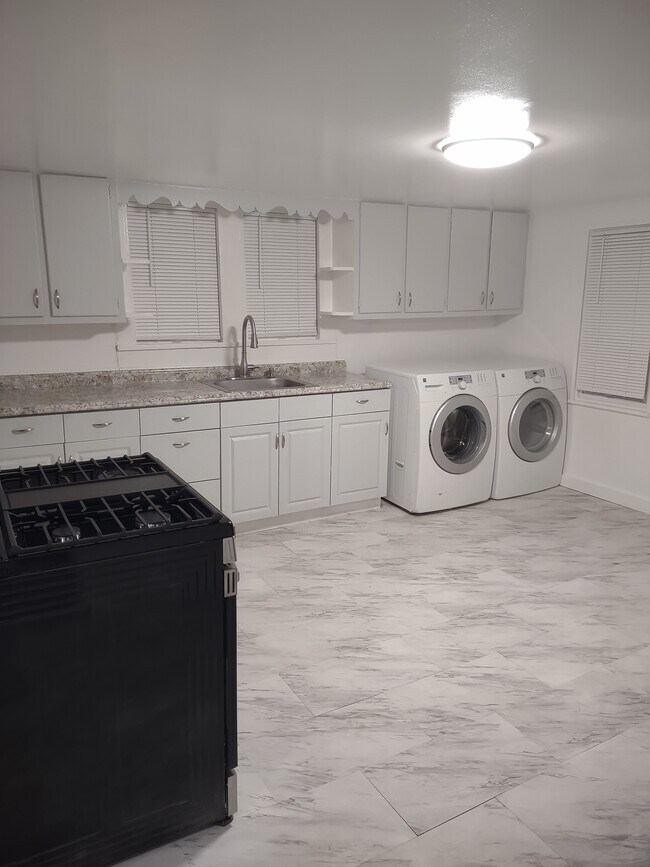 Photo - 165 North St Unit 1 Downstairs