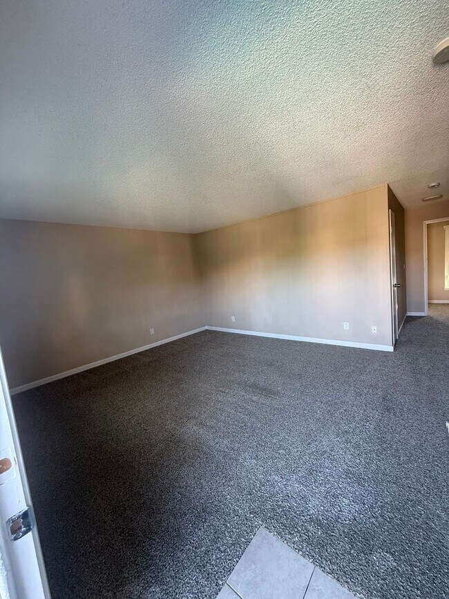 Photo - 044- Villa Oaks