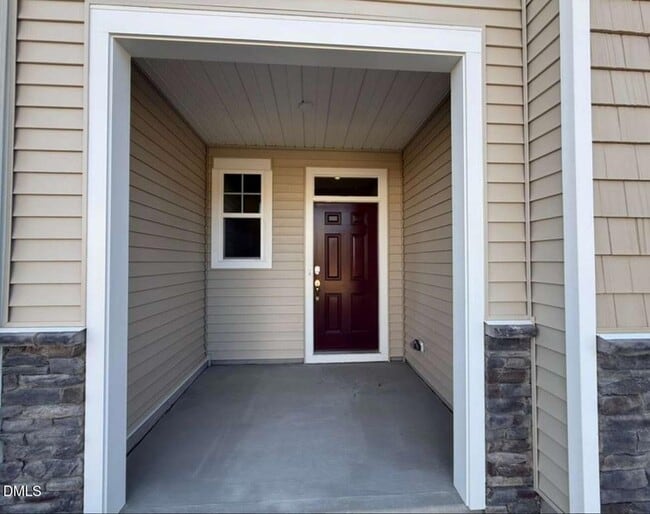 Photo - 257 Lily Patch Ln