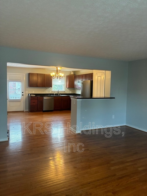 1234 Poets Court