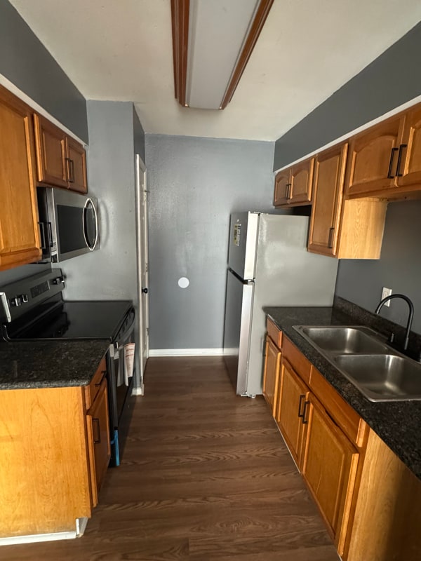 Photo - 4019 Jupiter Dr